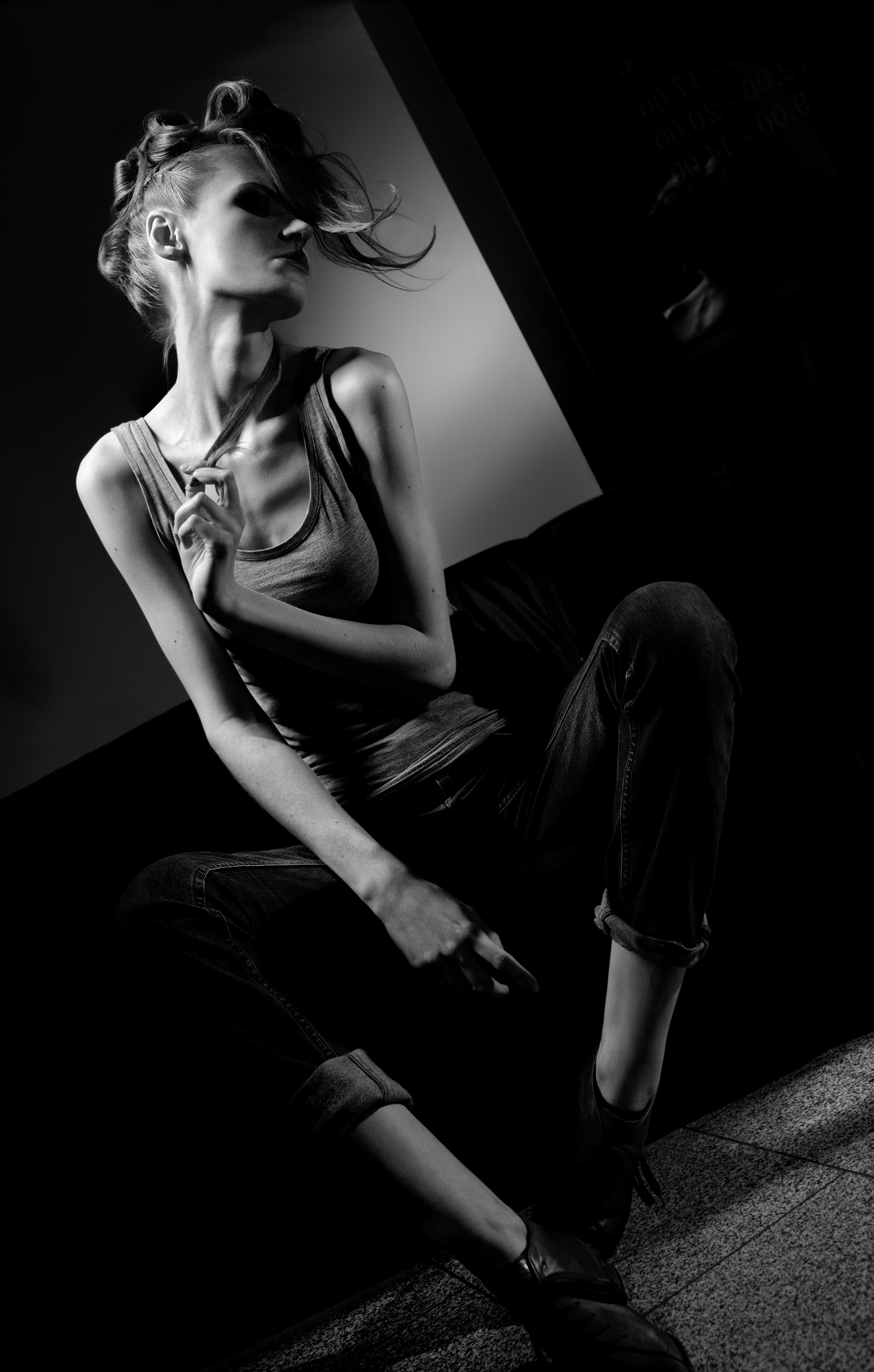 Beata Maj/Freelance