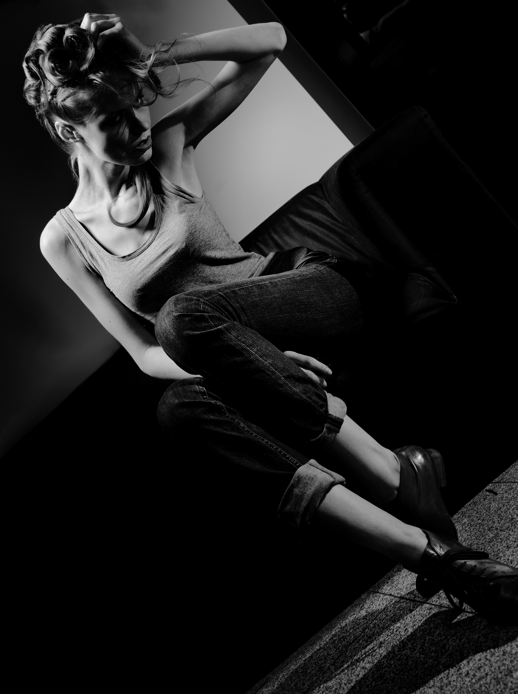 Beata Maj/Freelance