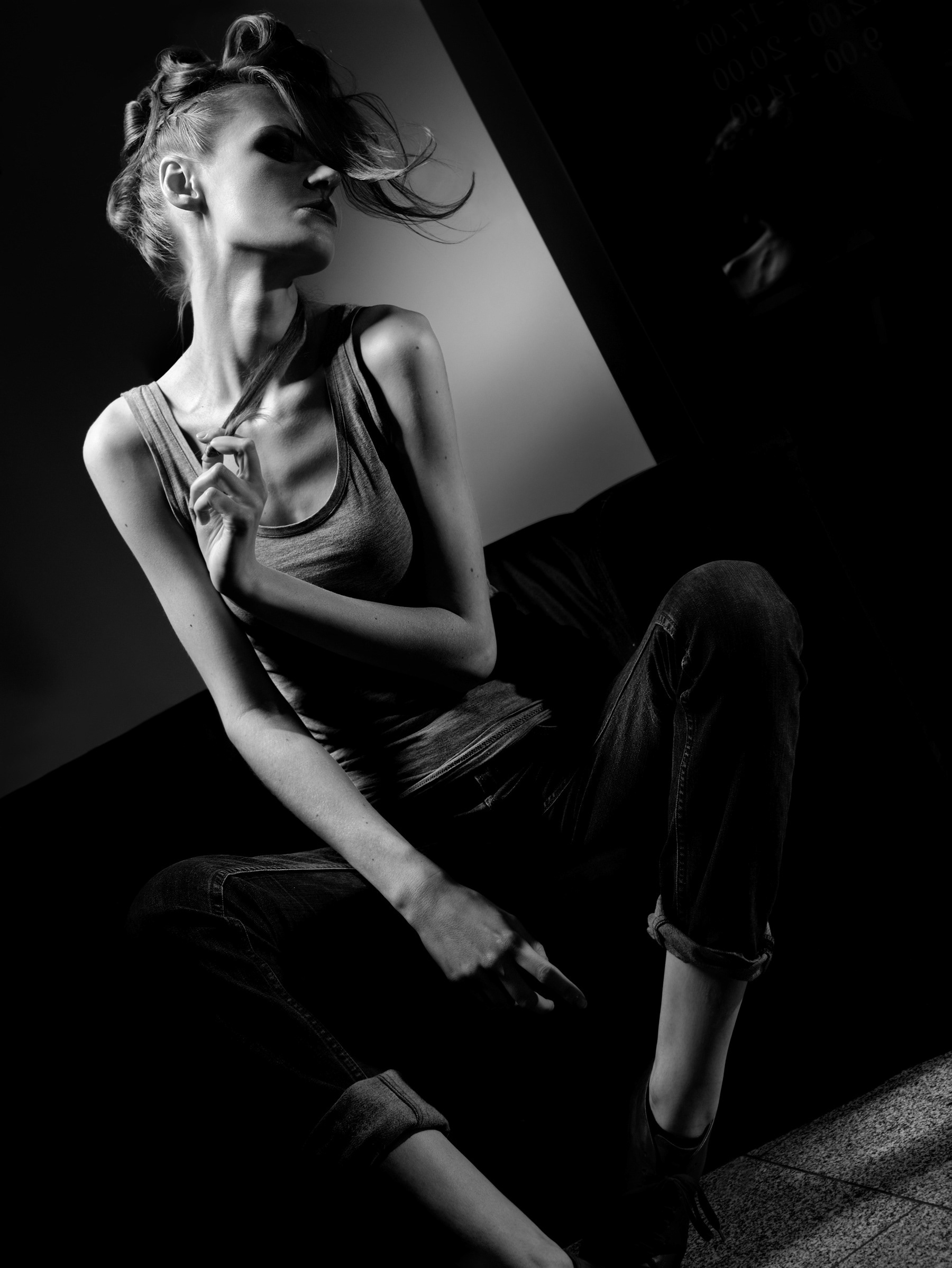 Beata Maj/Freelance