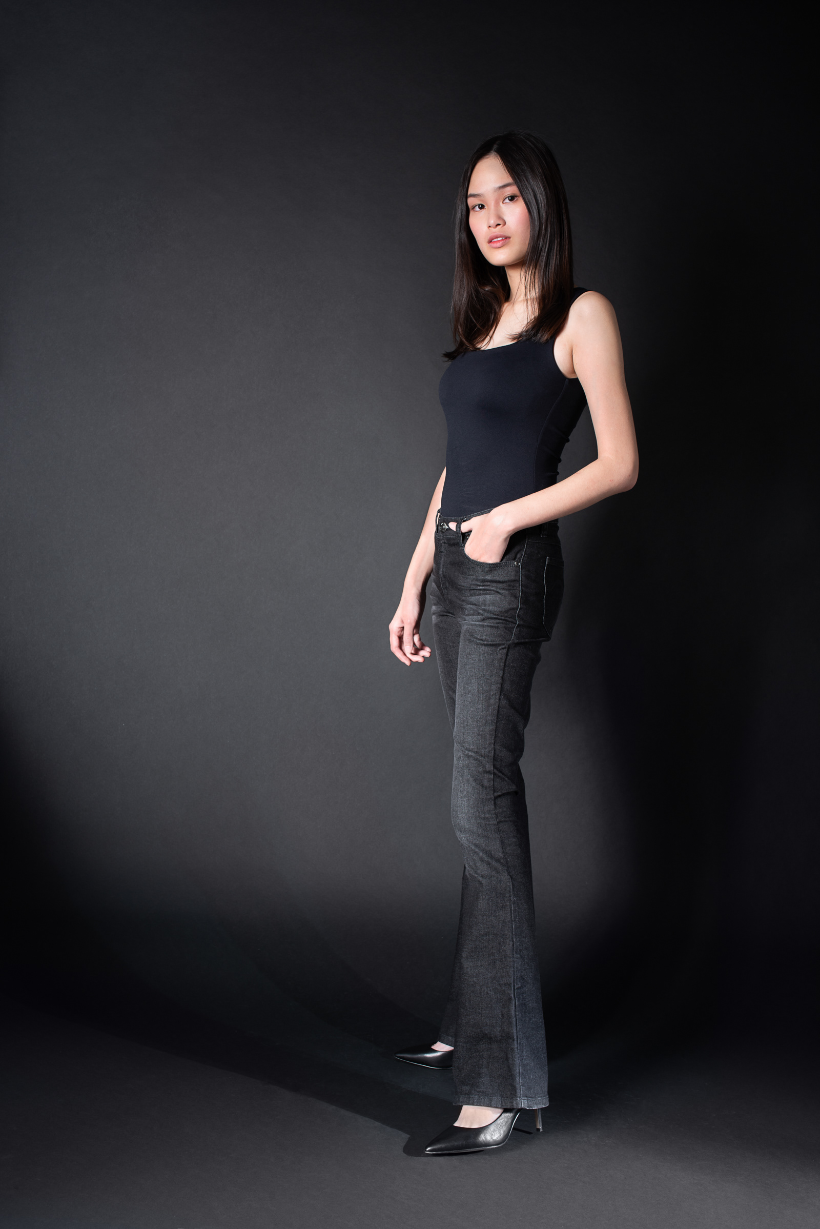 Korya/Apple Models
