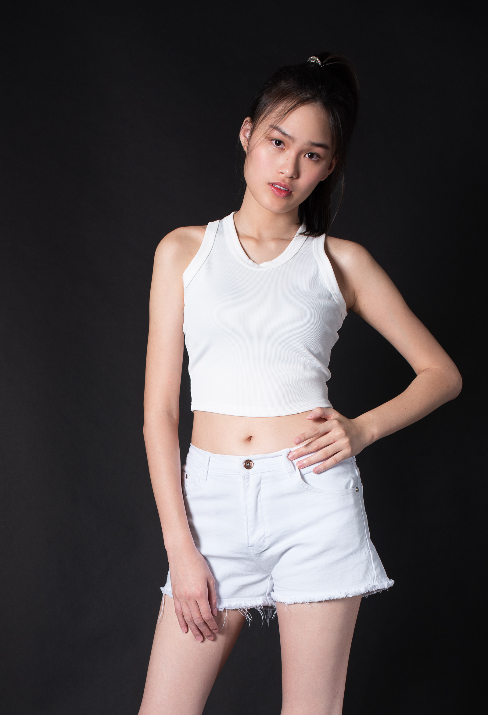Korya/Apple Models