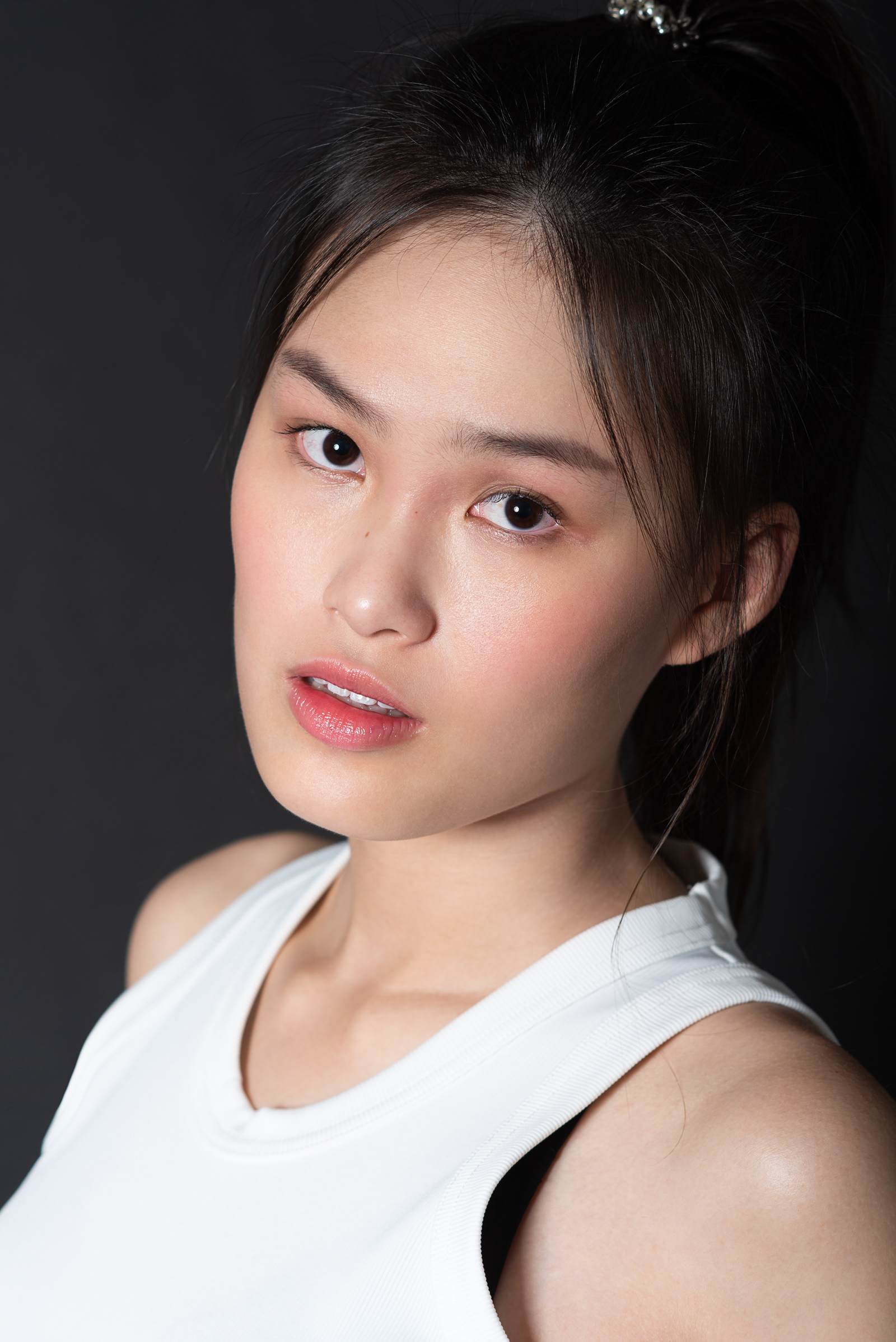 Korya/Apple Models