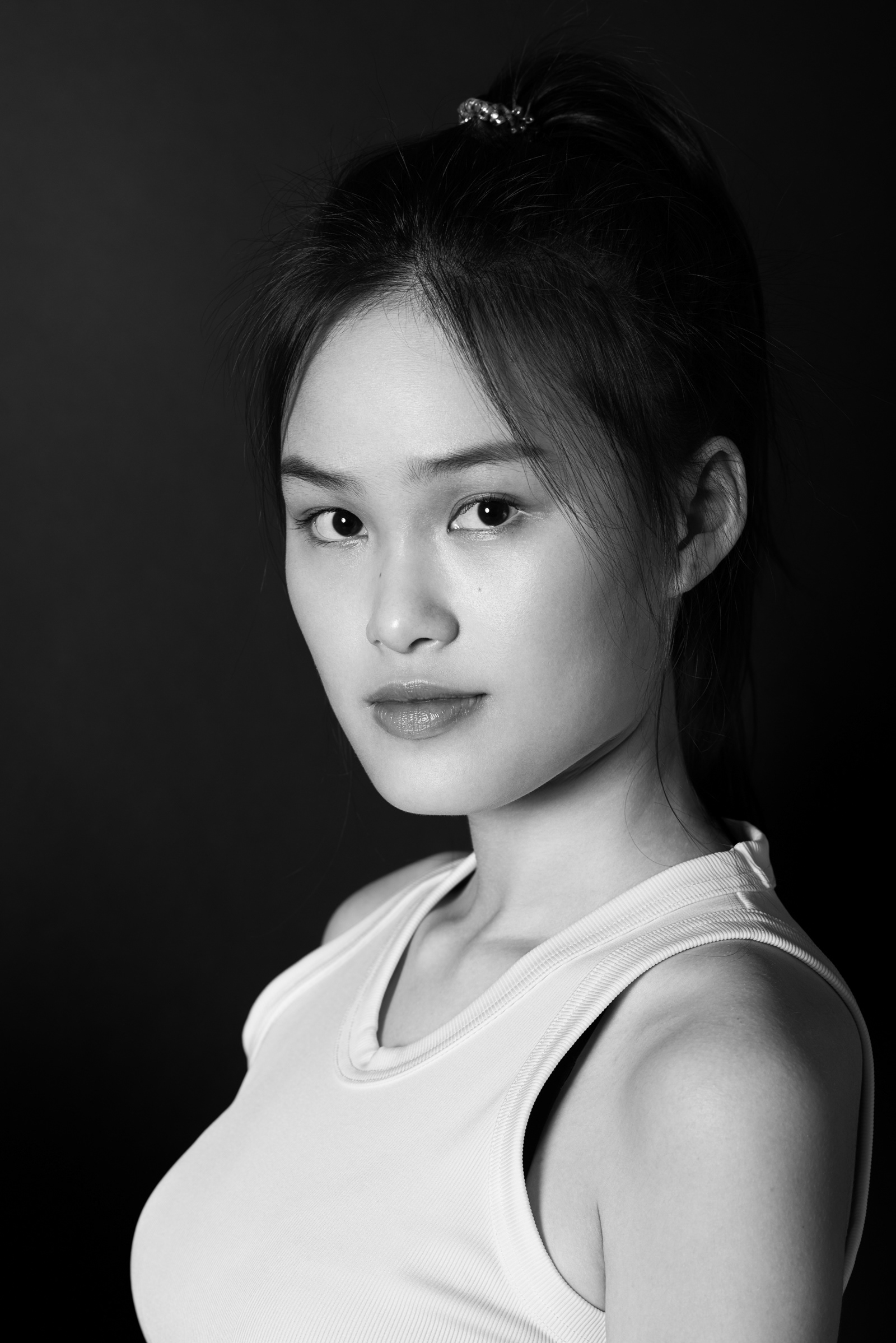 Korya/Apple Models
