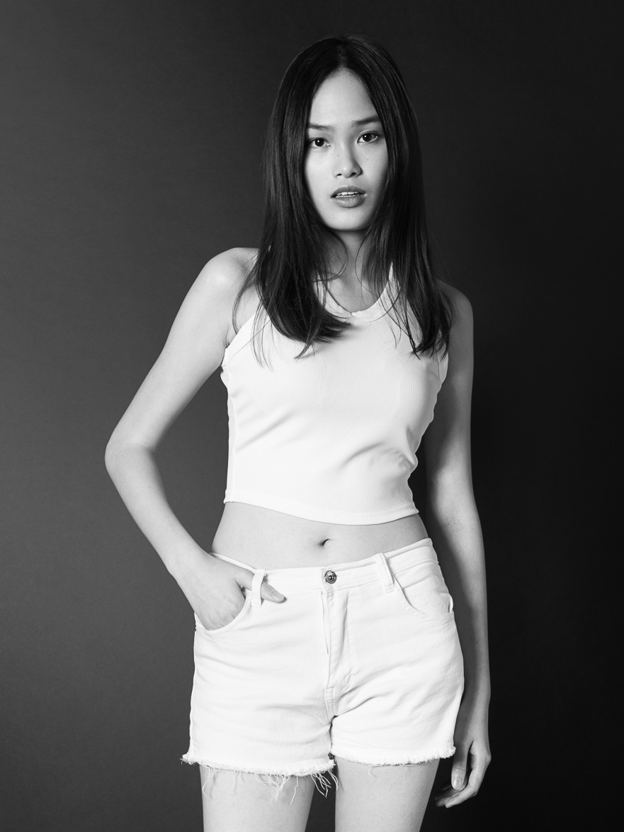 Korya/Apple Models