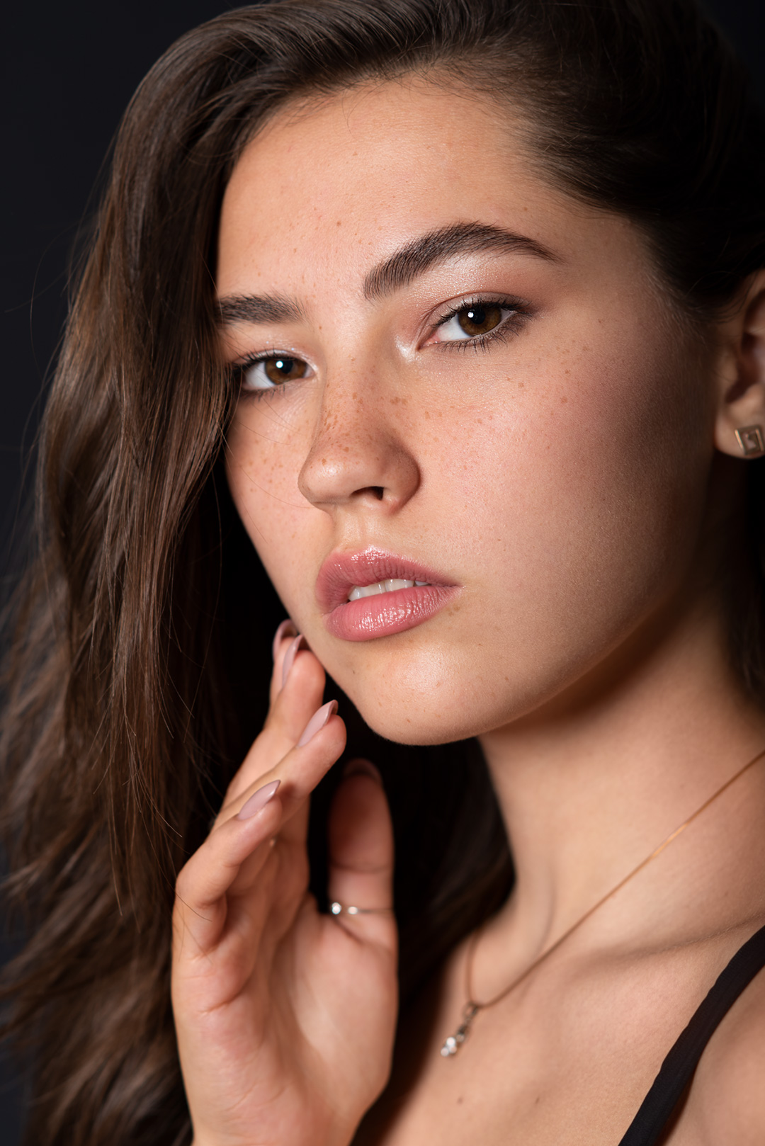 Lera/Apple Models