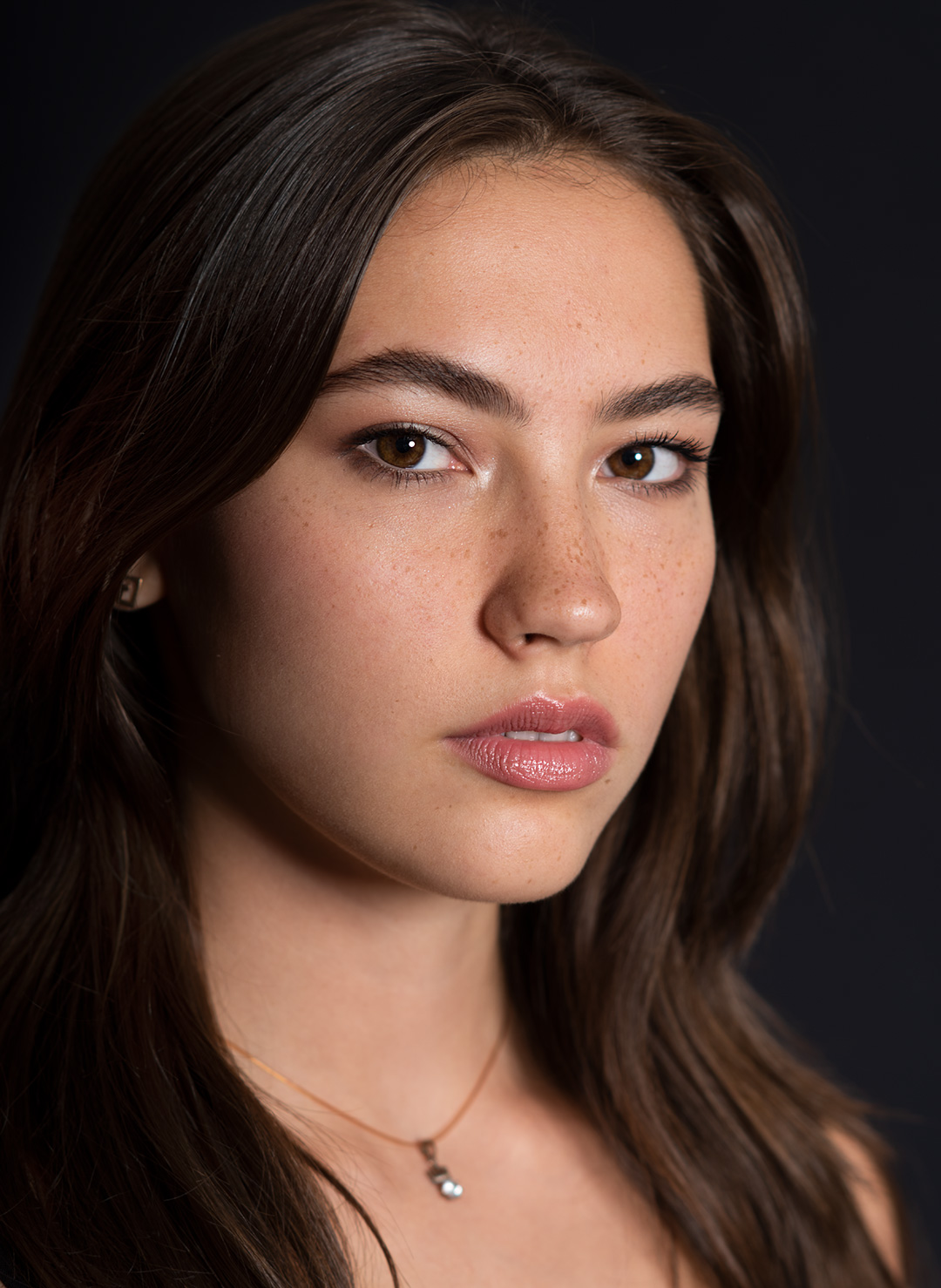 Lera/Apple Models