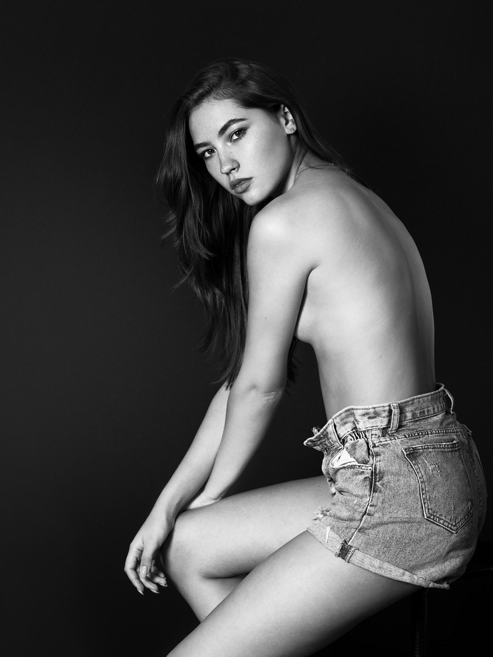 Lera/Apple Models