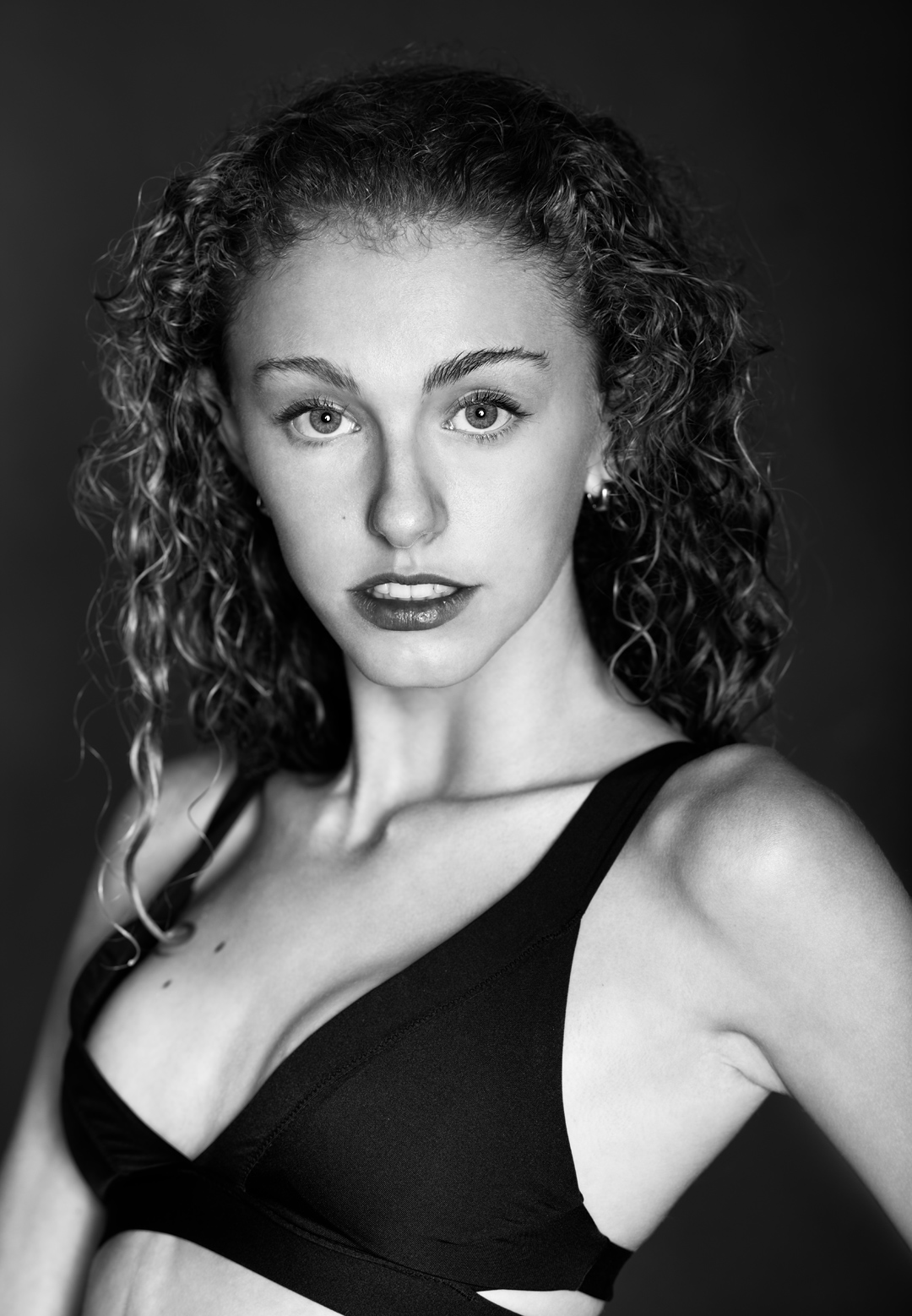 Lili/Socialite