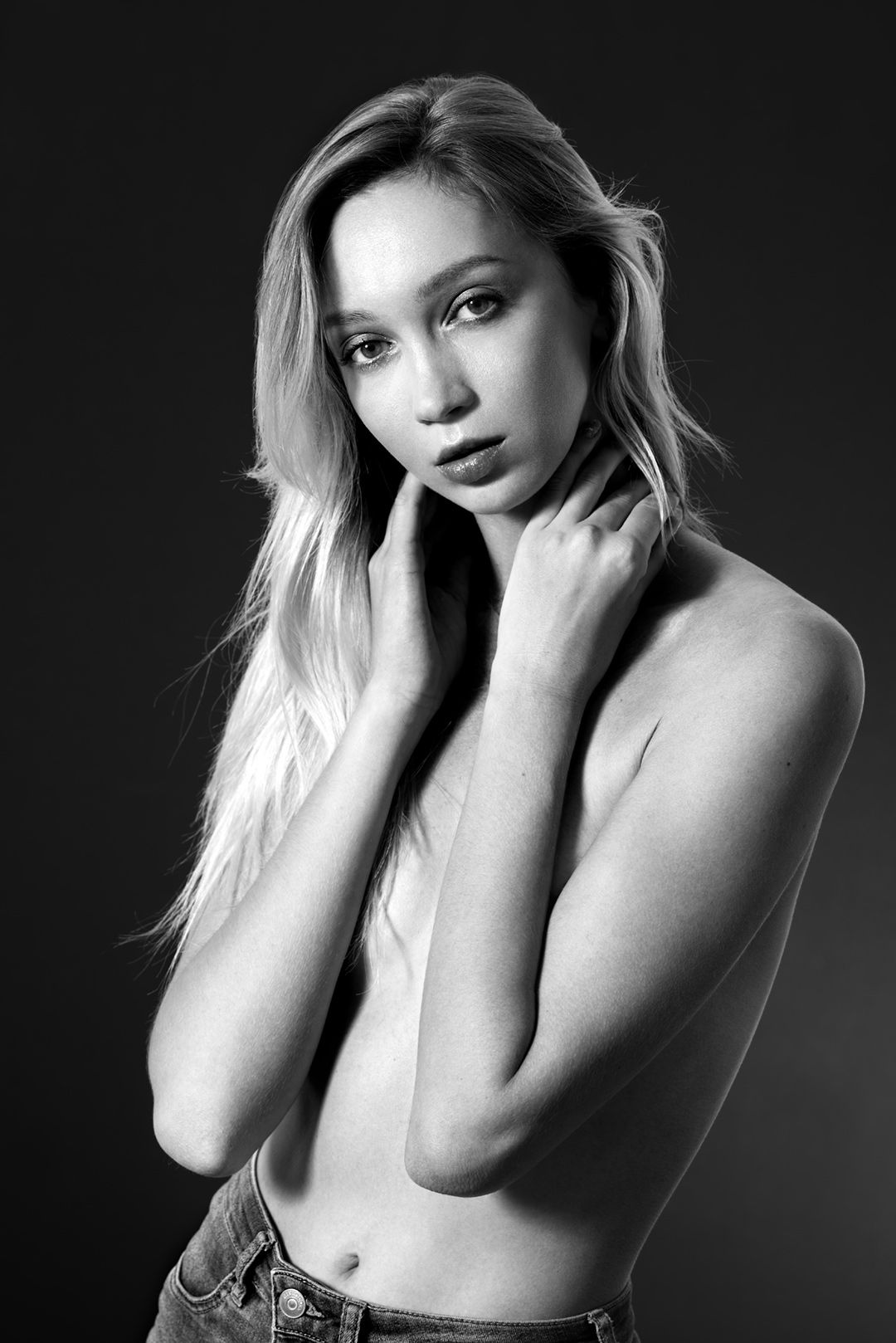 Liza Kaylee/Freelance