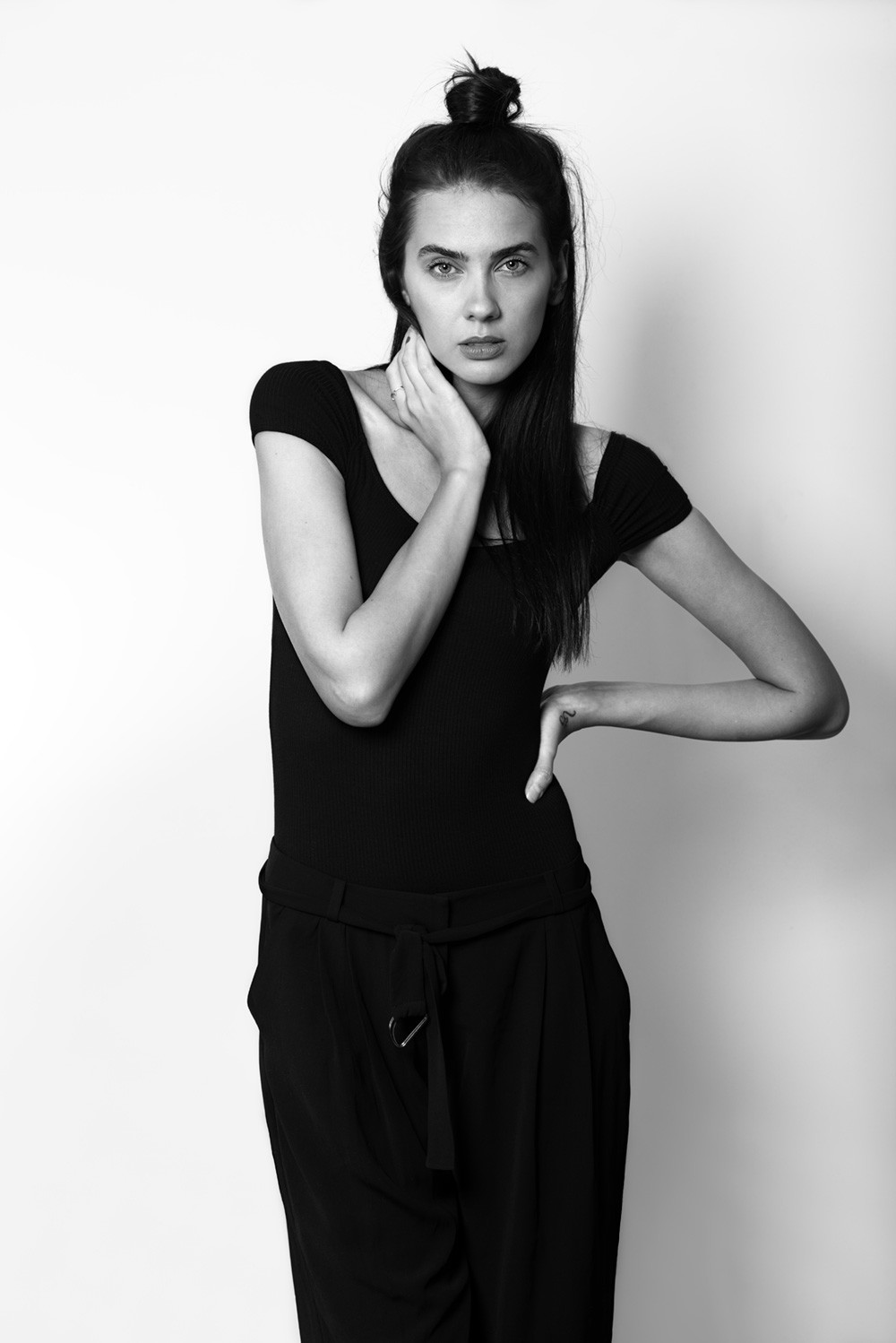Magda Alice
