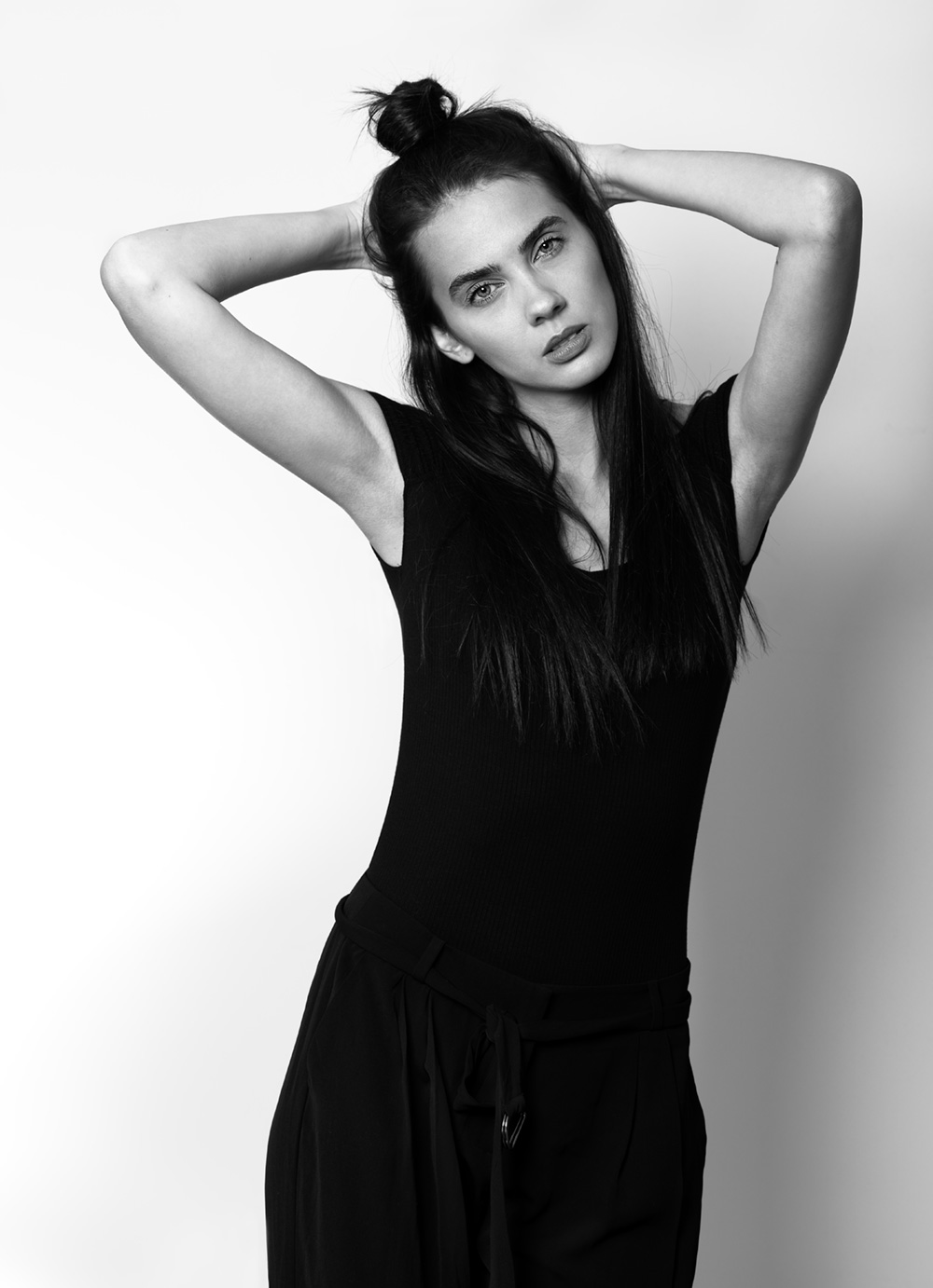 Magda Alice