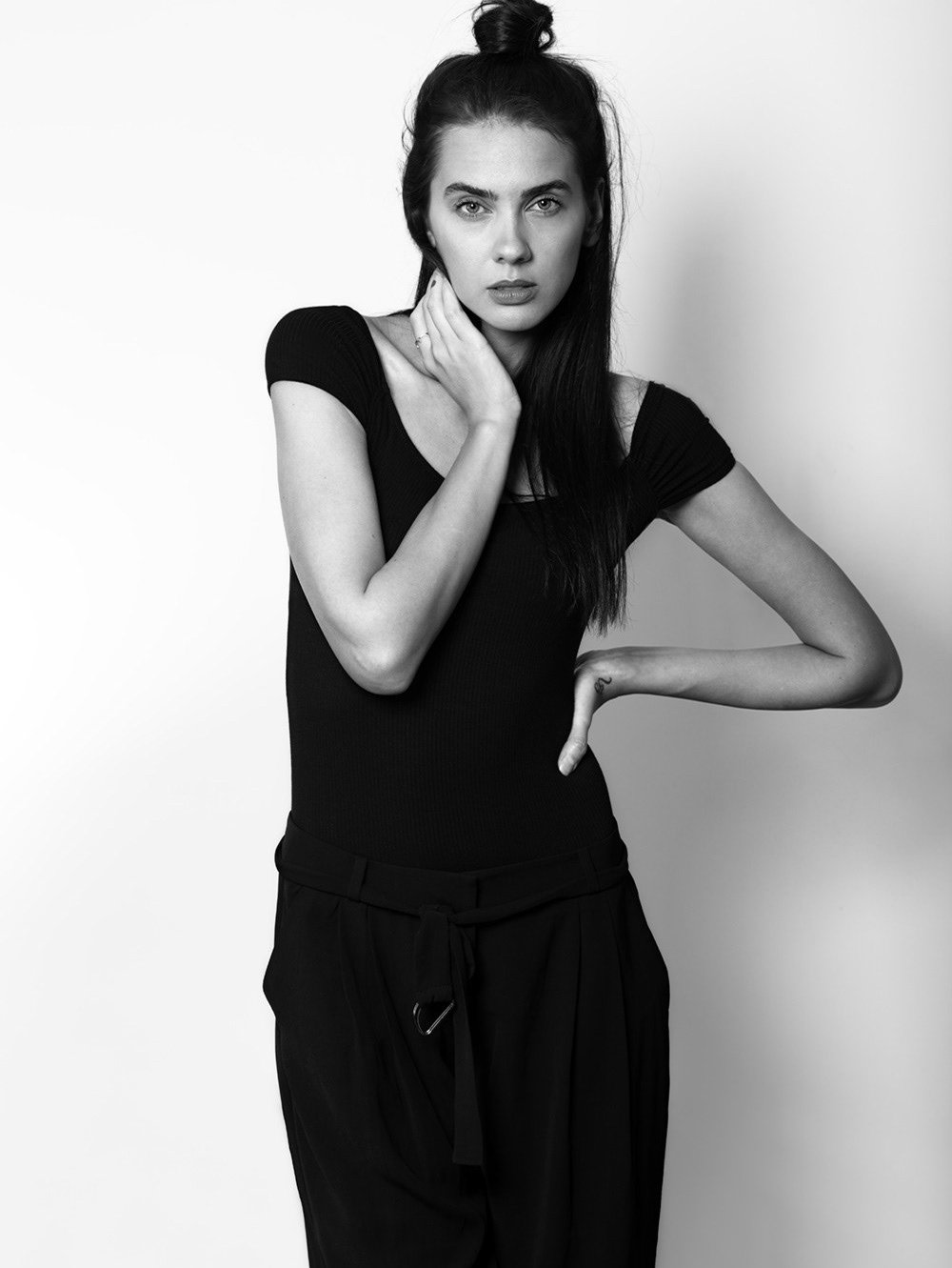 Magda Alice