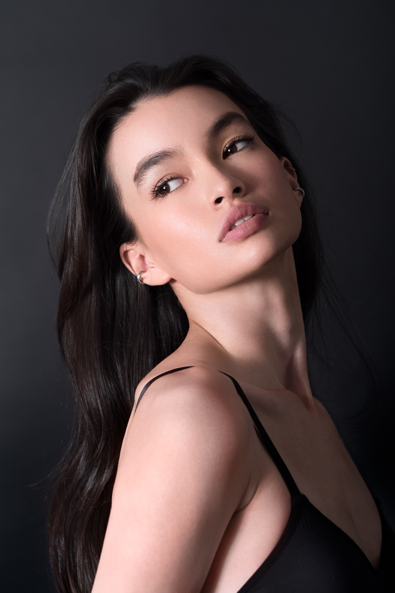 Sophie Wattana/Area