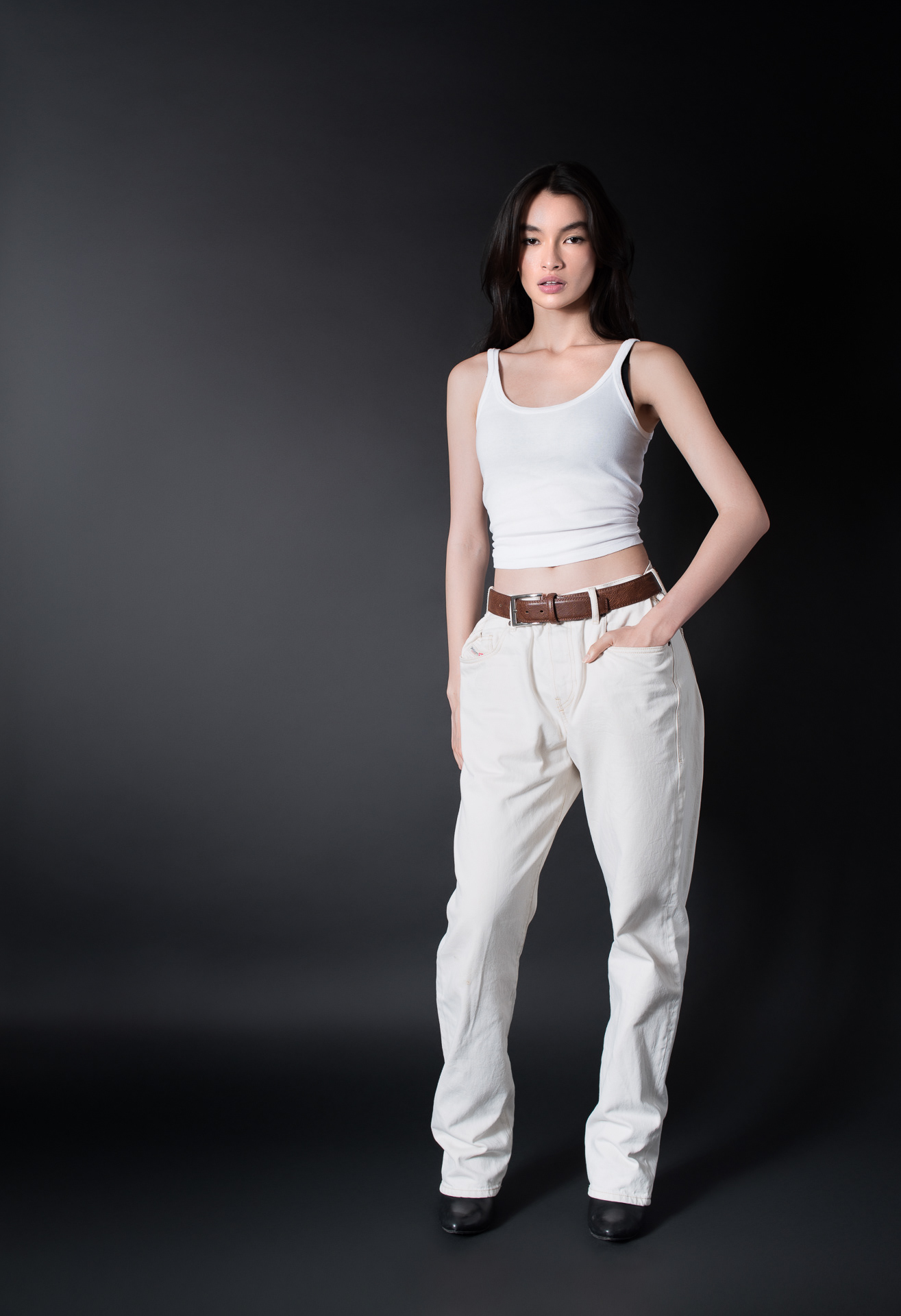 Sophie Wattana/Area