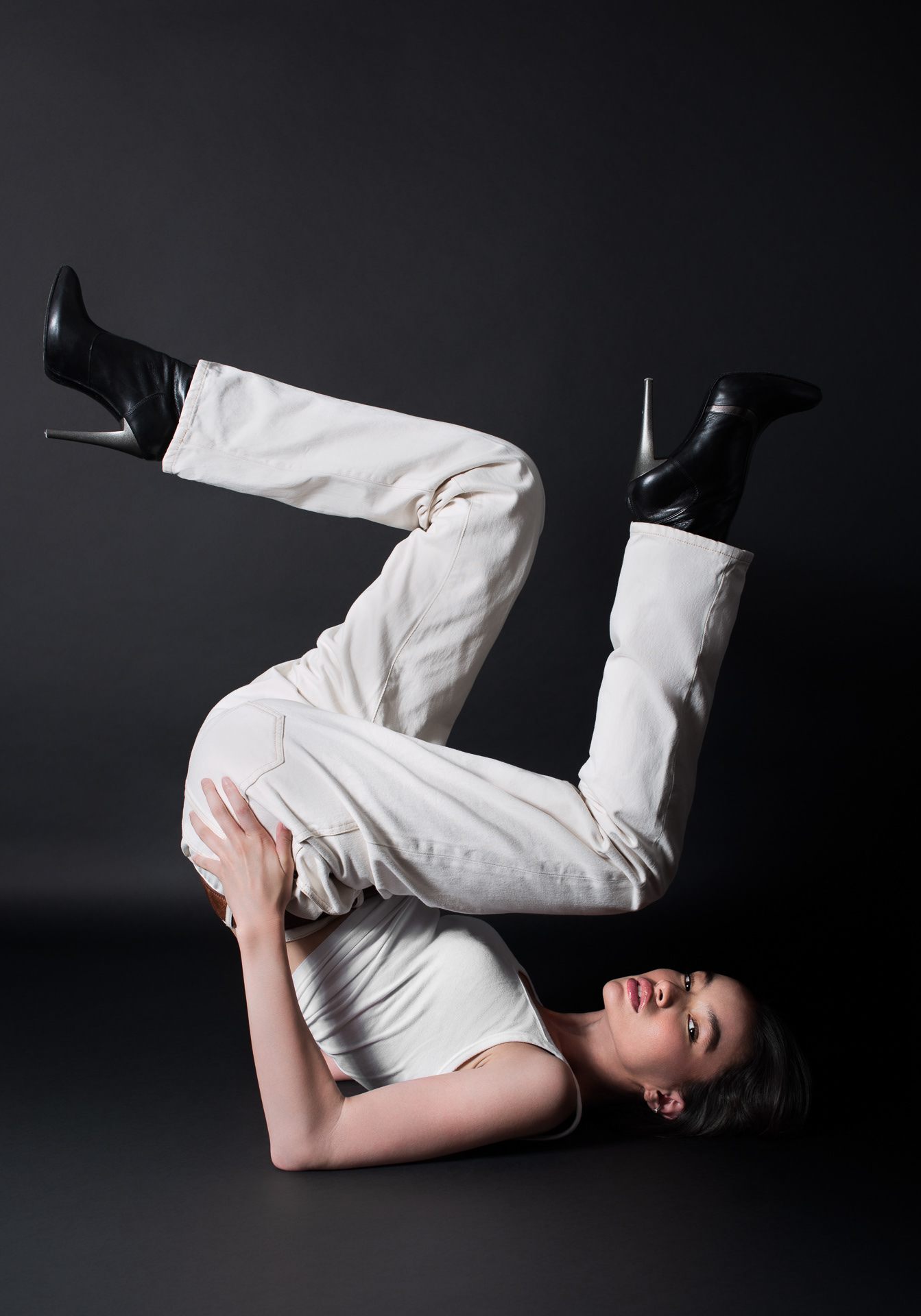 Sophie Wattana/Area