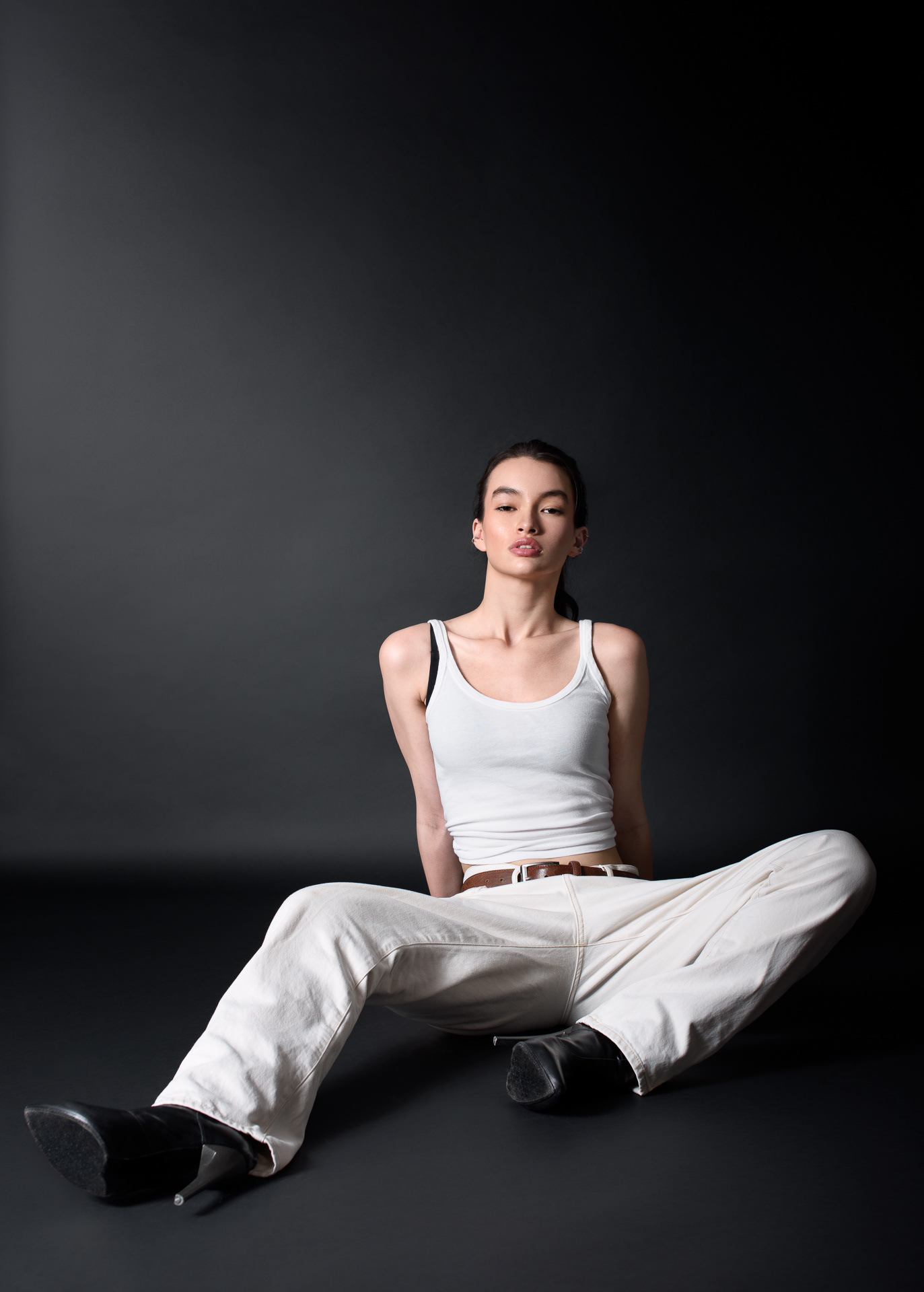 Sophie Wattana/Area