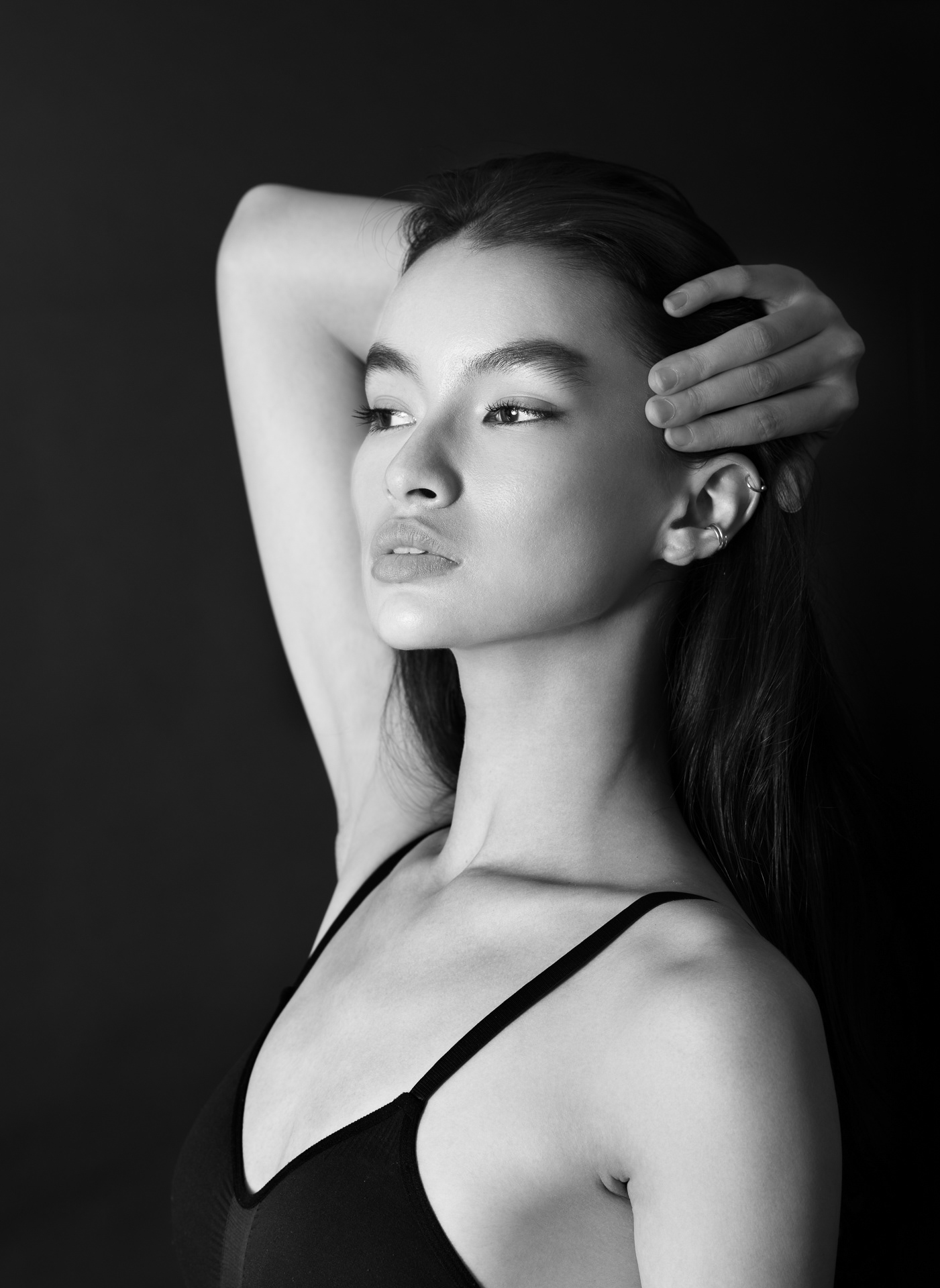 Sophie Wattana/Area