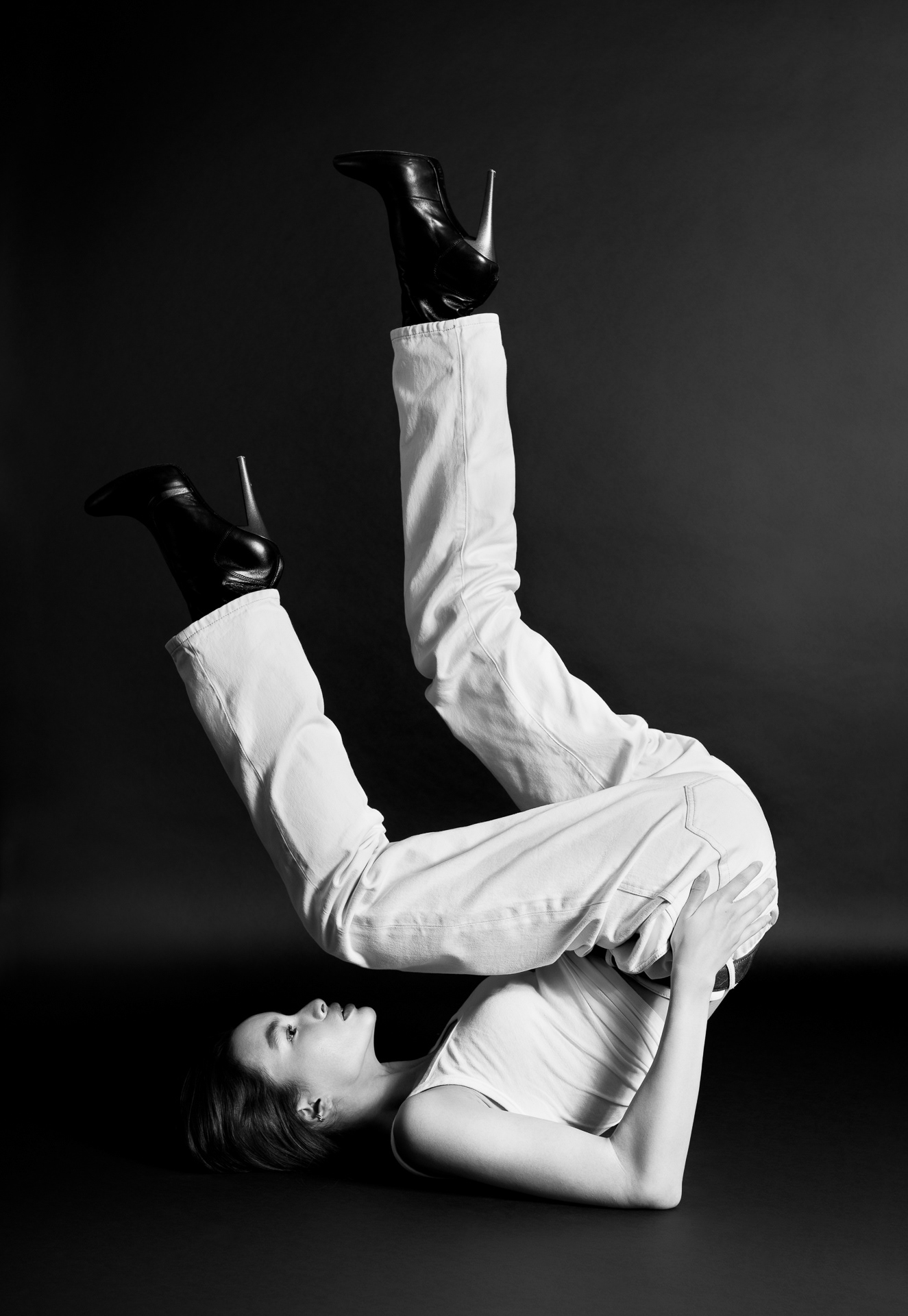 Sophie Wattana/Area