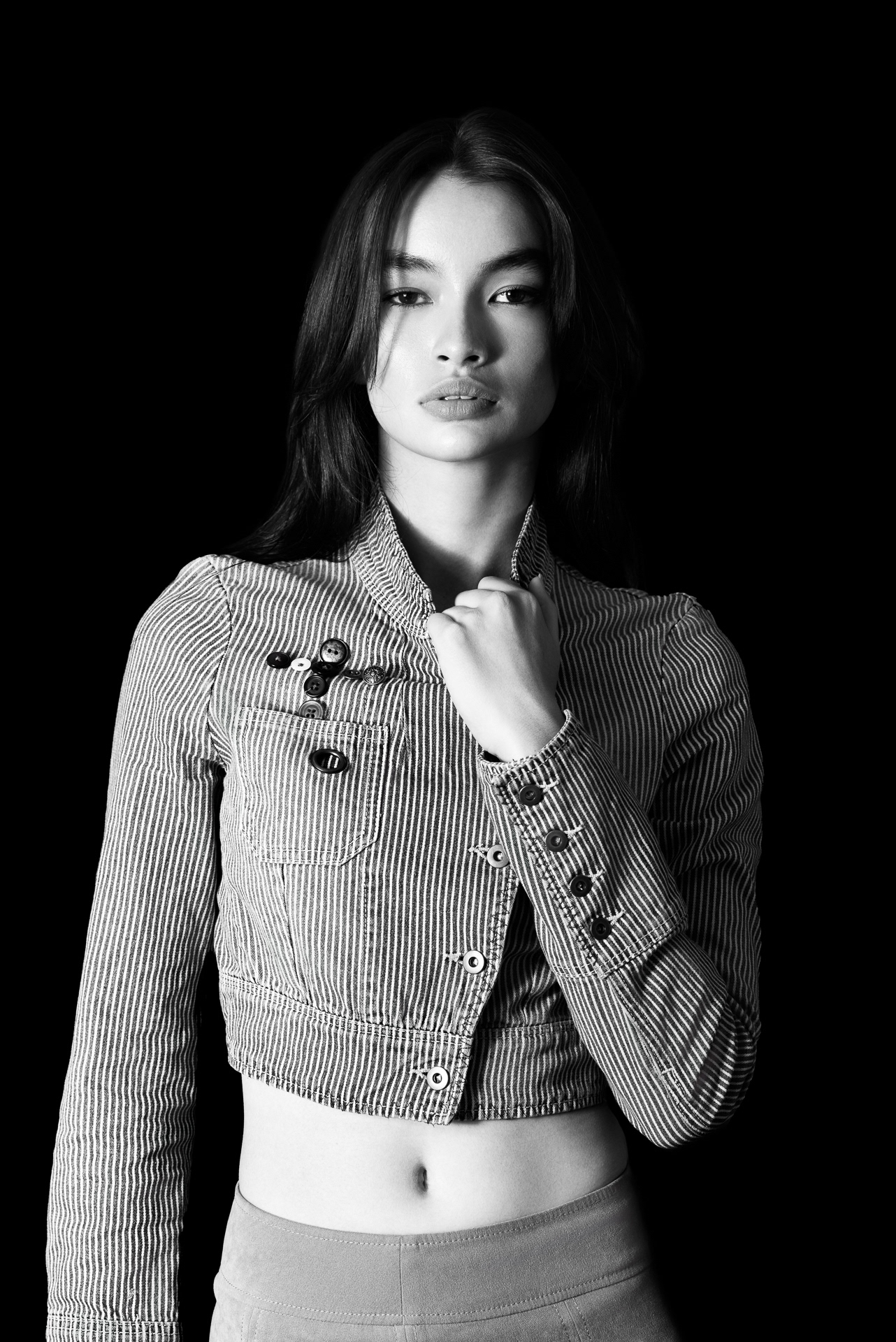 Sophie Wattana/Area